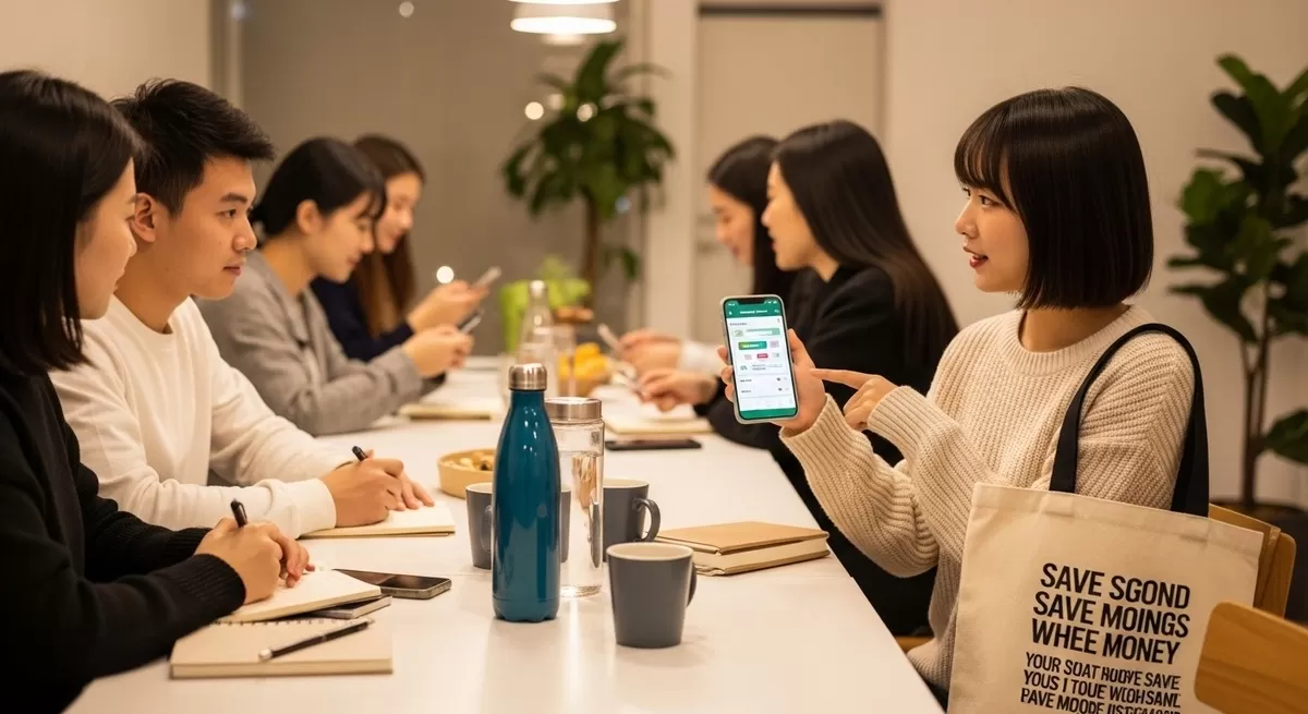 입력 프롬프트를 기반으로 생성된 이미지