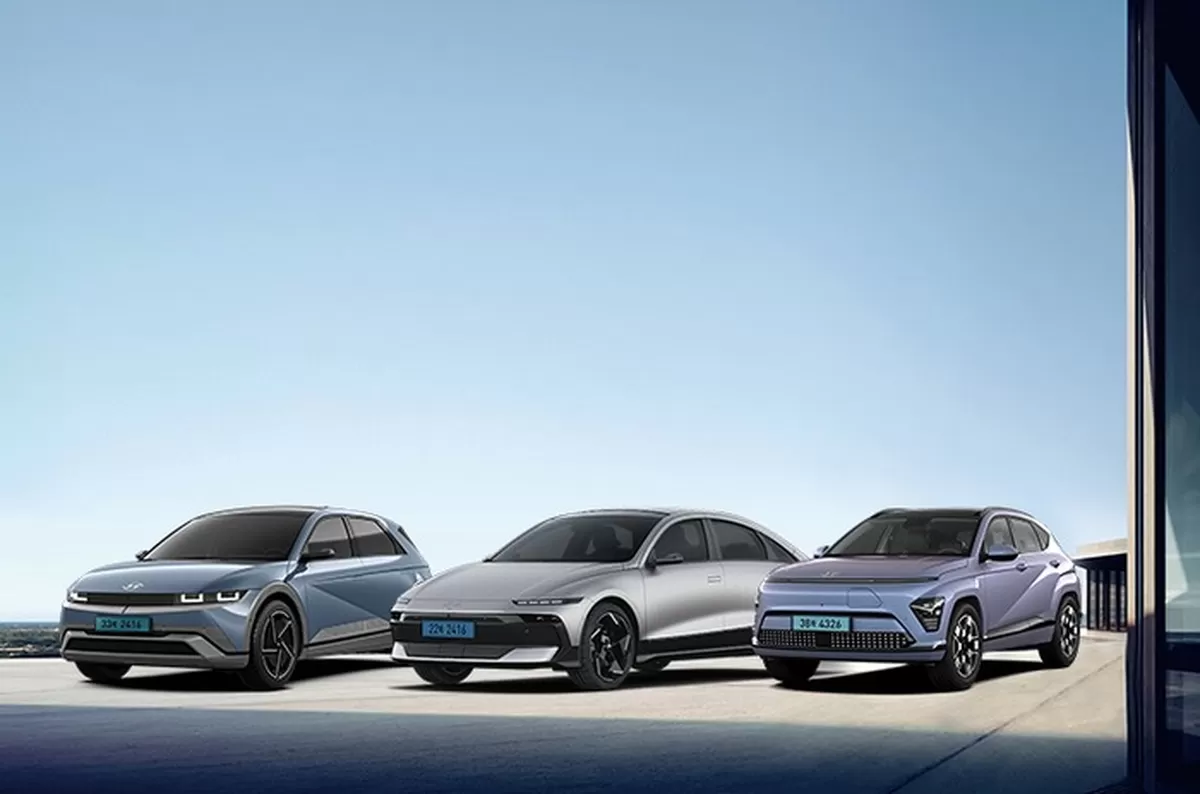 250123 (사진) ‘현대 EV 부담 Down 프로모션’ 실시.jpg