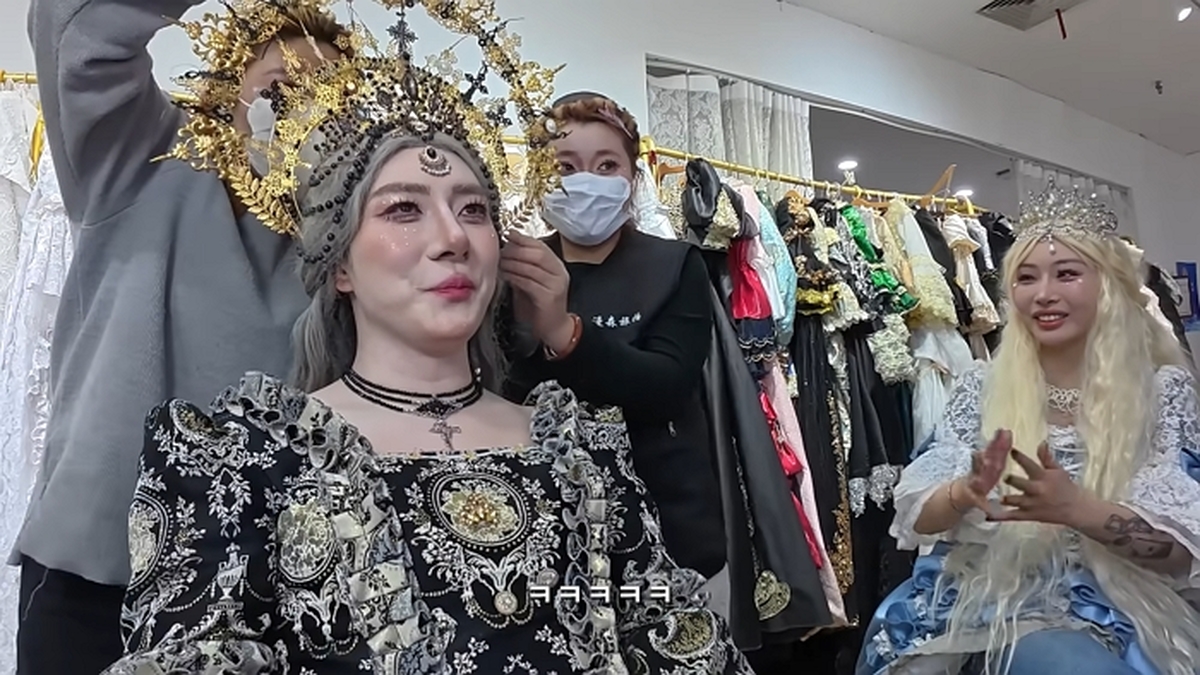 러시아 공주와 어둠의 여왕🐦_⬛ 하얼빈 왕홍 체험🇨🇳 15-5 screenshot (1).jpg