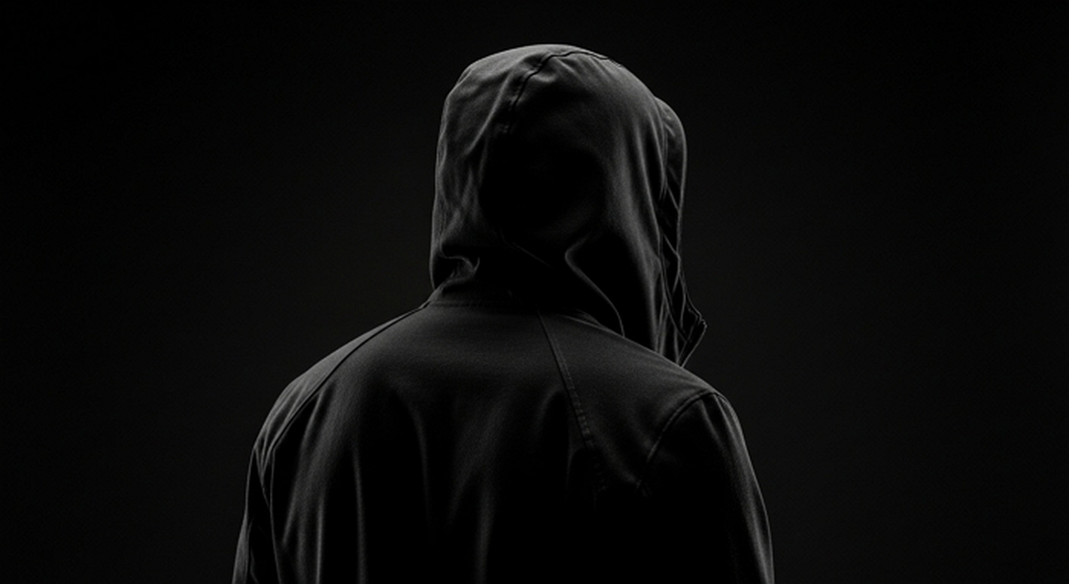 2026-03-04 14 39 39.jpg