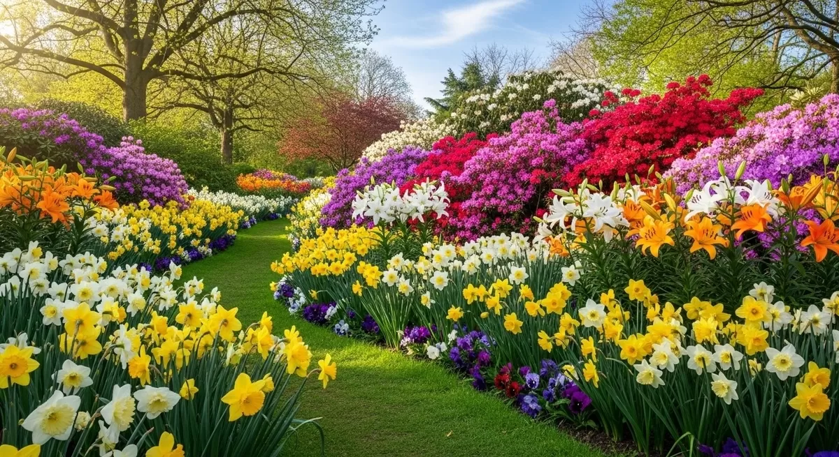 입력 프롬프트를 기반으로 생성된 이미지