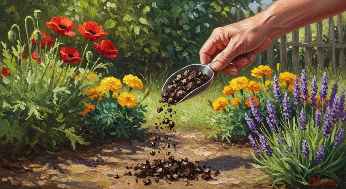 입력 프롬프트를 기반으로 생성된 이미지