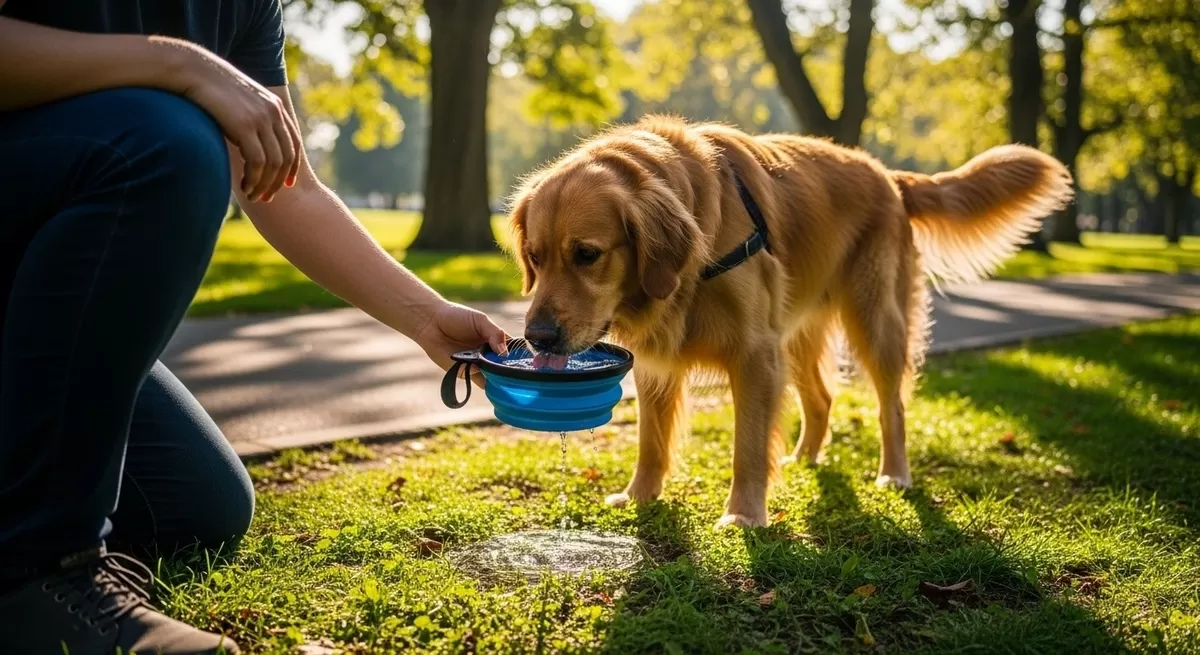 입력 프롬프트를 기반으로 생성된 이미지