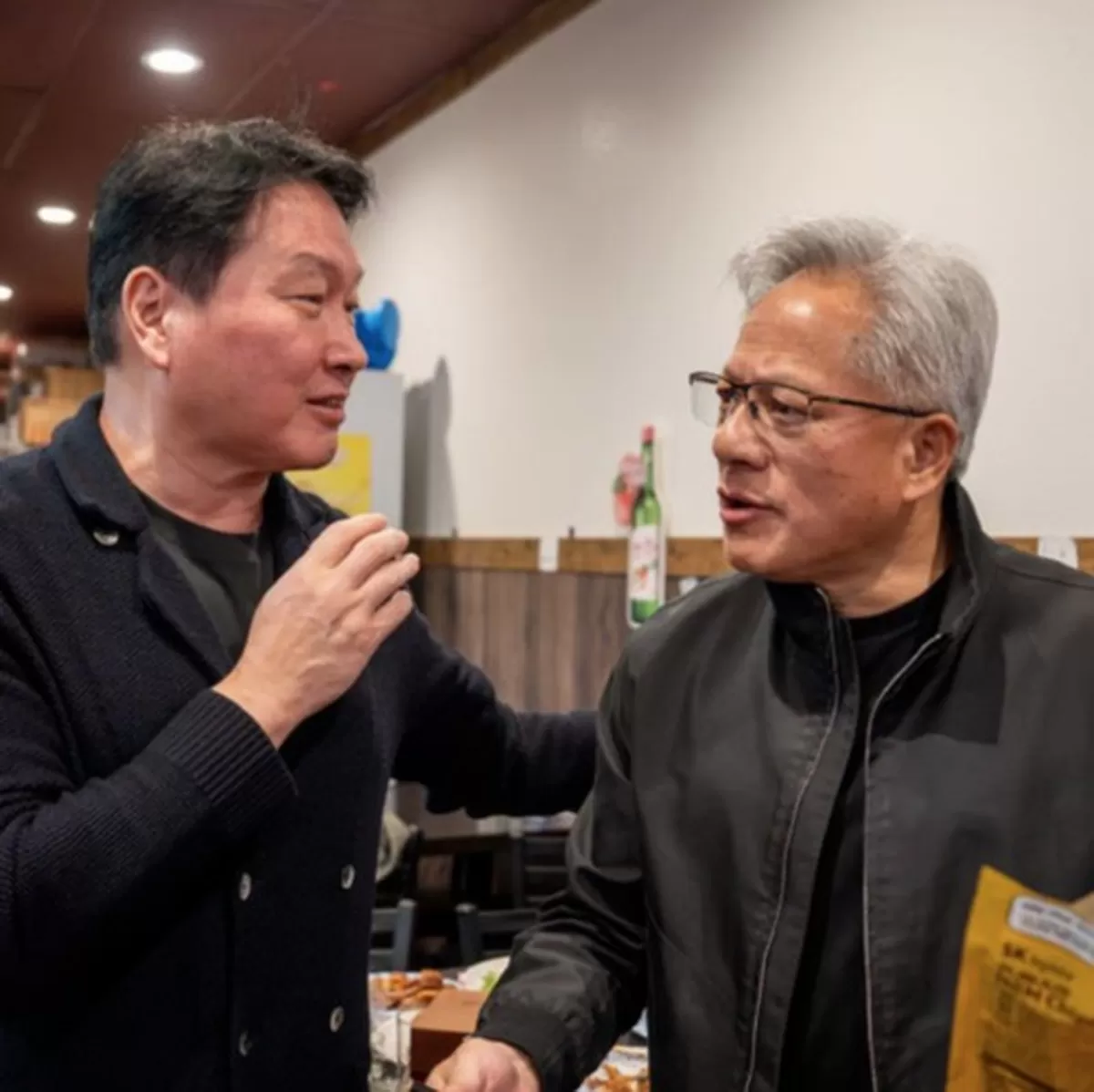 사진제공=SK그룹