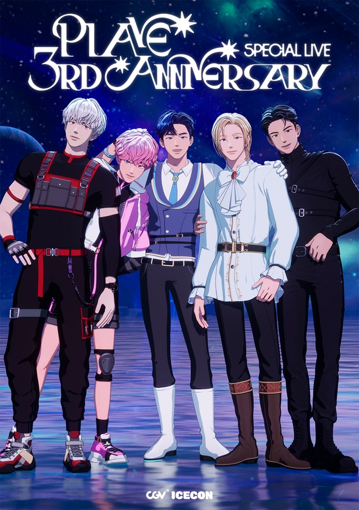 CGV - 플레이브 3주년 스페셜 라이브 포스터.jpg