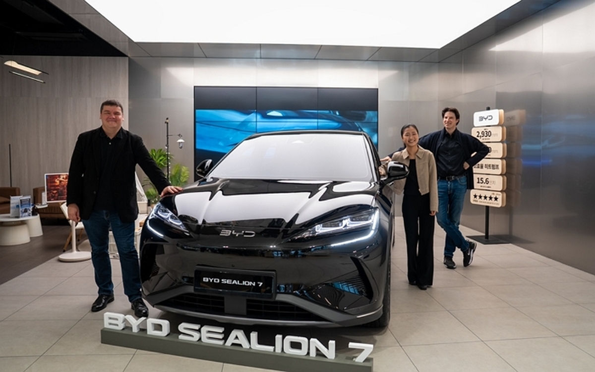 [사진자료] BYD 쾰른 방송 오케스트라 내한 공연에 의전 차량 지원.jpg