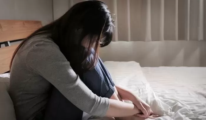 기사의 이해를 돕기 위한 자료 사진 / gettyimagesBank