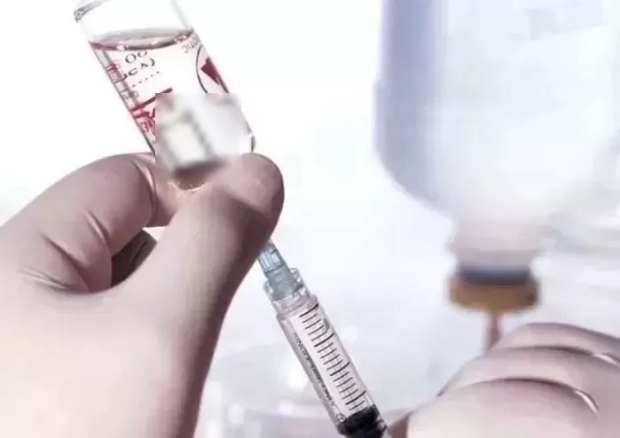 인허가 까다로운 중남미 공략해 첫 결실 맺은 국내 제약사