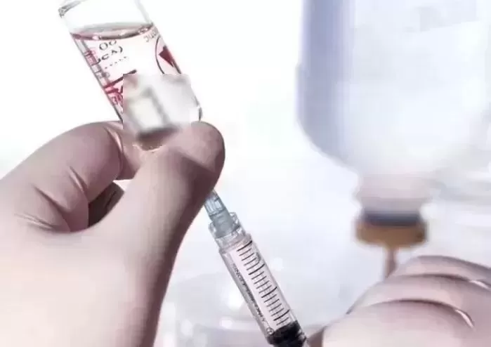 기사와 관련 없는 자료 사진 / gettyimagesBank