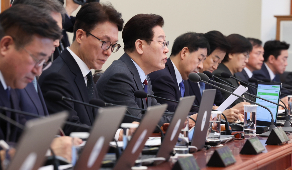 origin_발언하는이재명대통령 (9).jpg