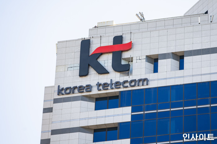 기사의 이해를 돕기 위한 자료사진 / 인사이트