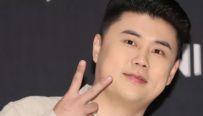 권성준 셰프 / 뉴스1