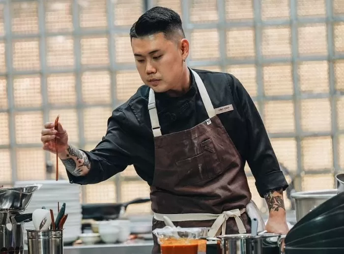 Instagram 'napolimatfia'