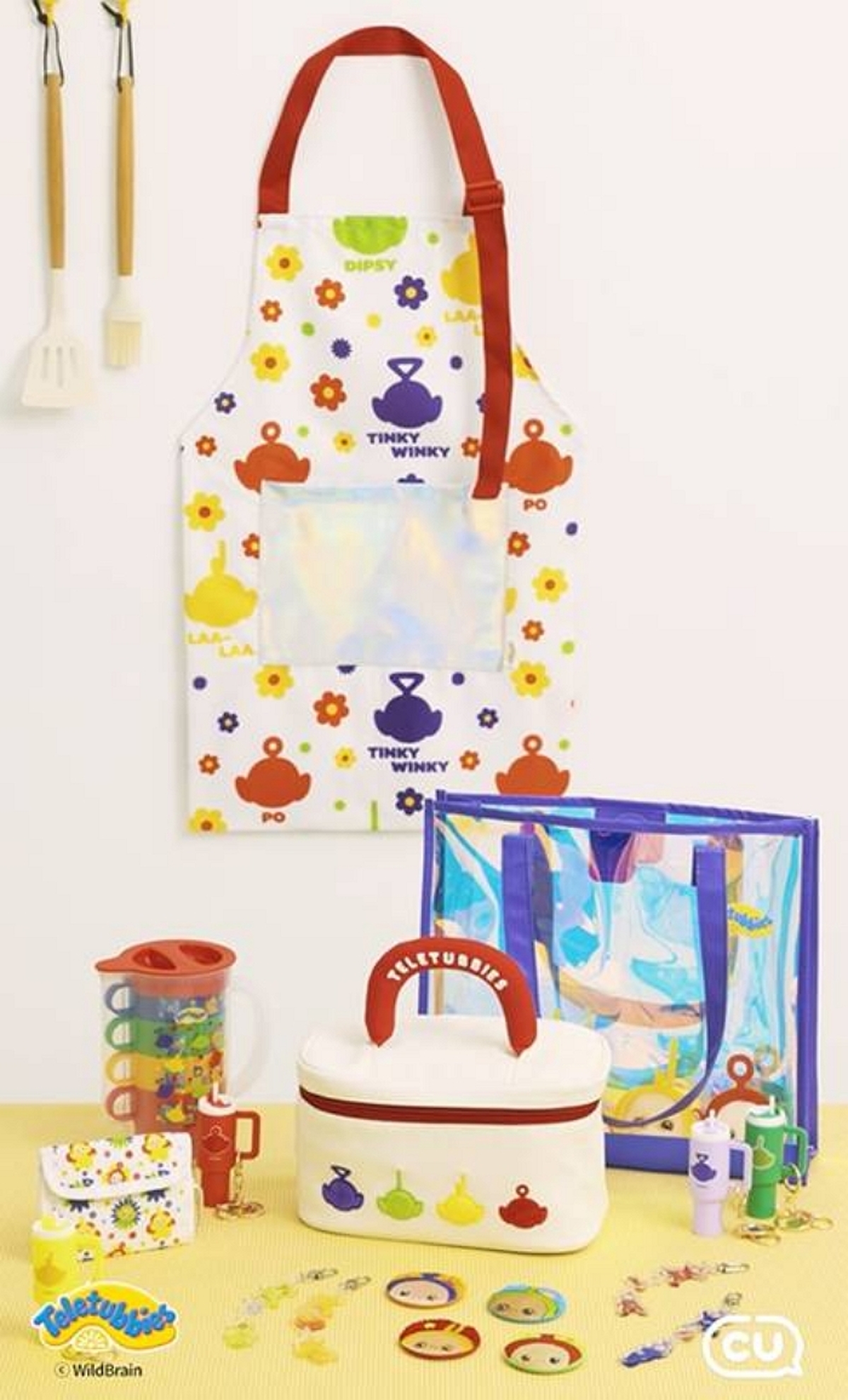 CU 화이트데이 텔레토비 콜라보.jpg