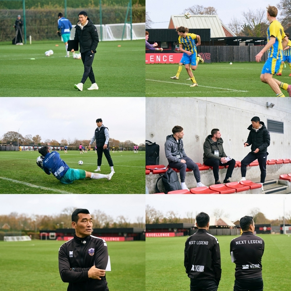 7화 예고 종합 스틸.jpg