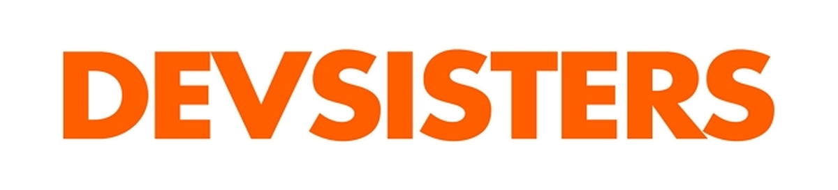 [이미지자료] 데브시스터즈 CI.jpg