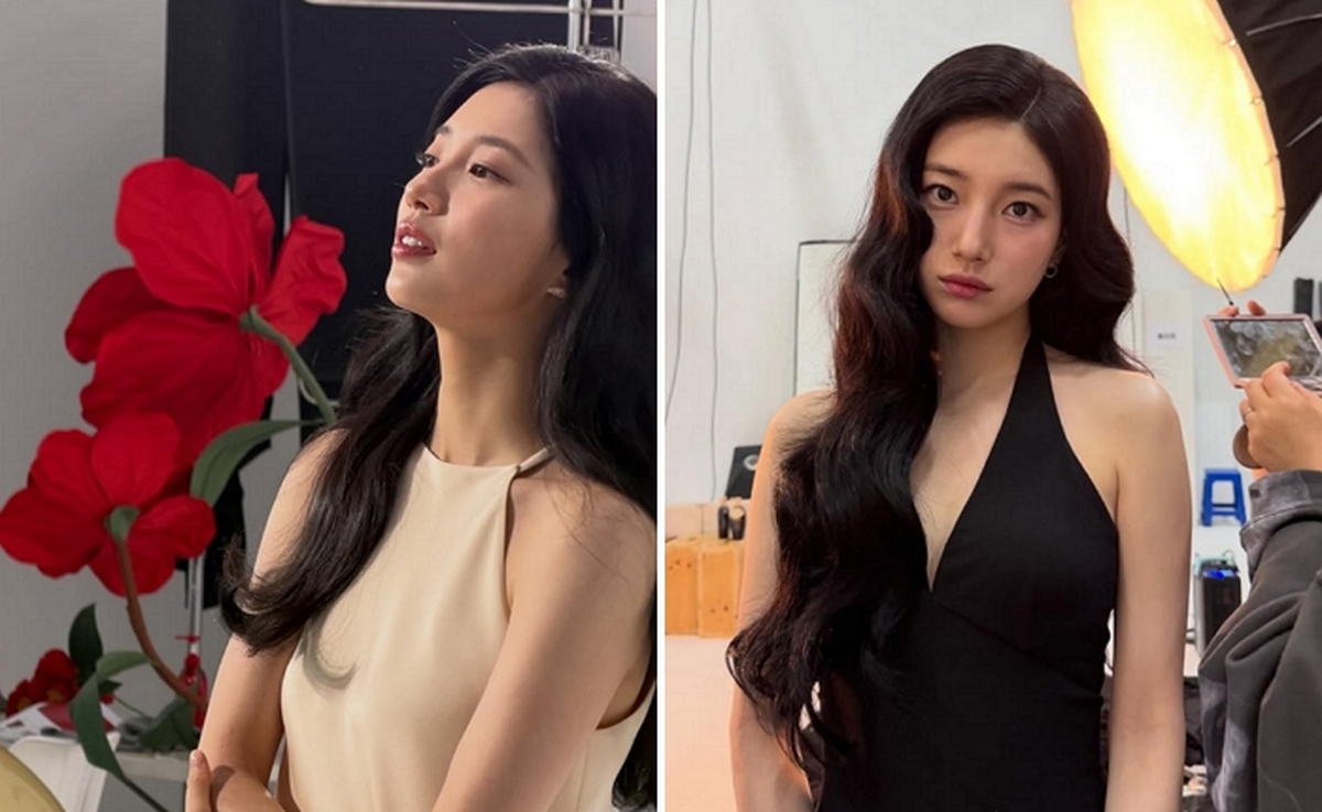 2026-03-05 14 05 53.jpg