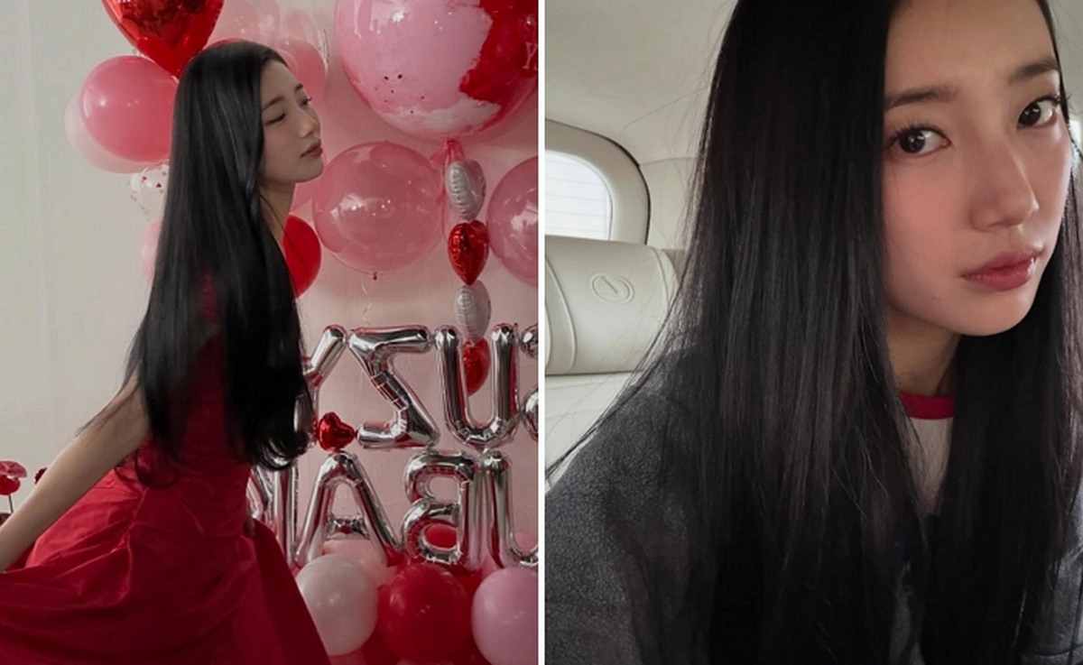 2026-03-05 14 06 36.jpg