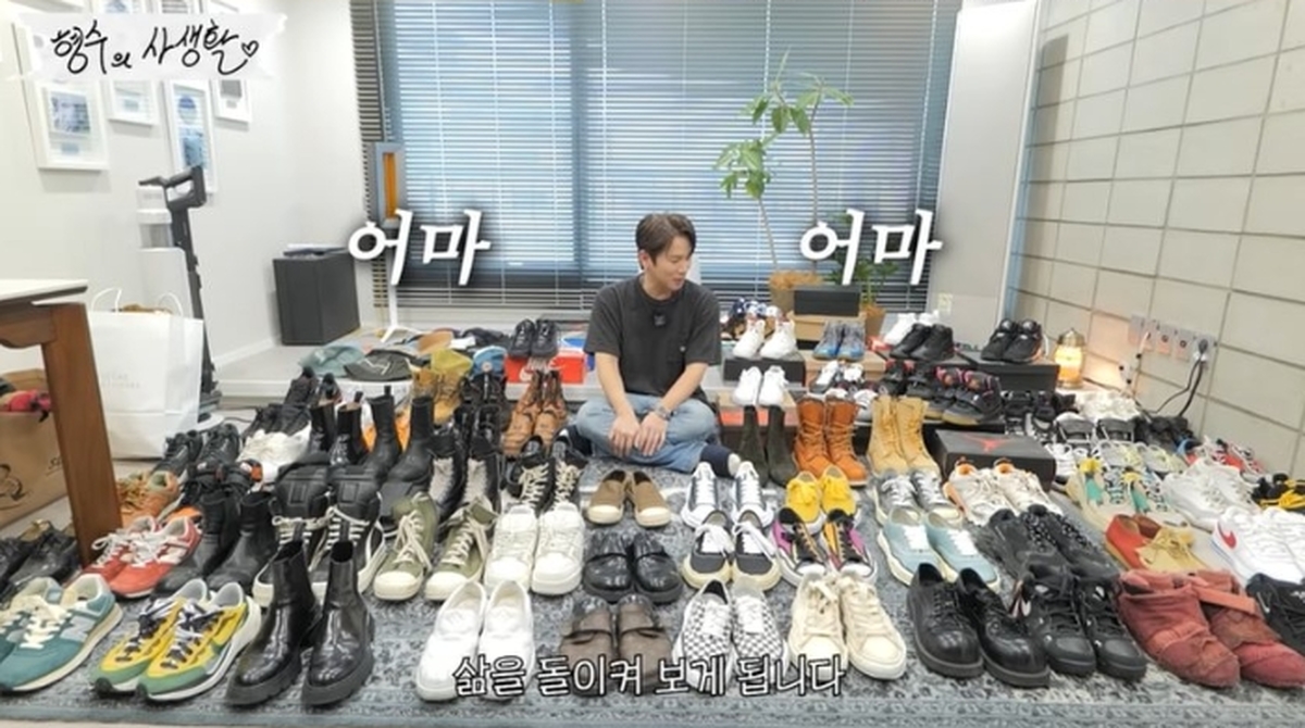 2026-03-05 14 36 10.jpg