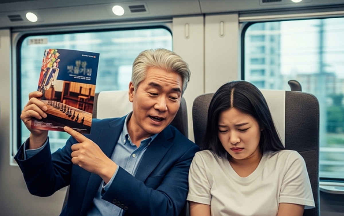 기사의 이해를 돕기 위해 AI로 생성된 이미지