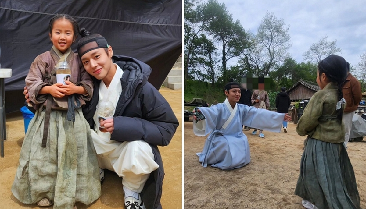 2026-03-05 14 39 56.jpg