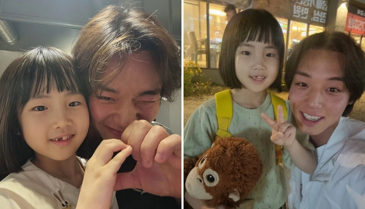 2026-03-05 14 41 05.jpg