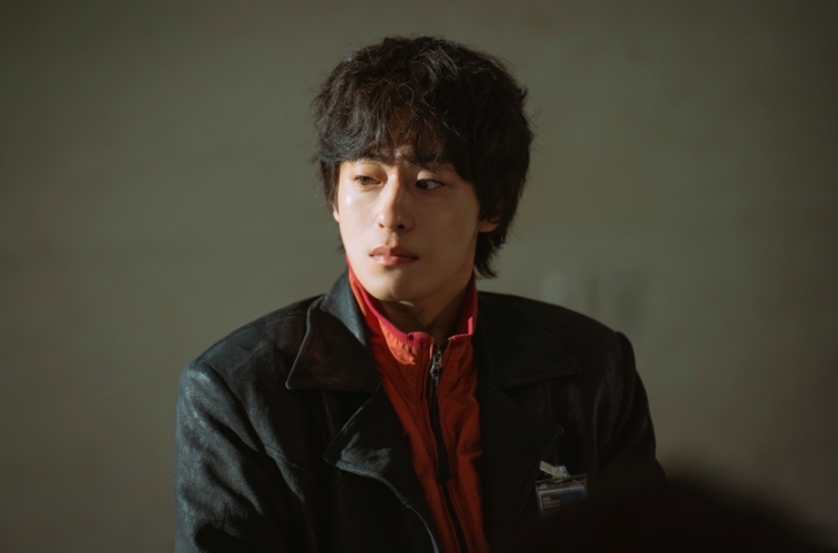 2026-03-05 15 34 42.jpg