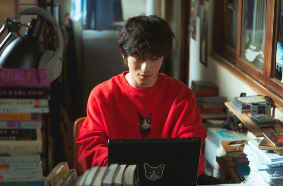 2026-03-05 15 34 13.jpg