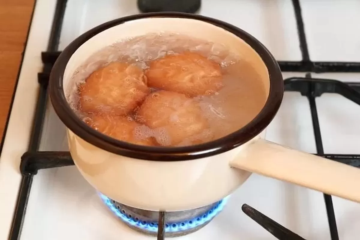 기사의 이해를 돕기 위한 자료사진 / gettyimagesBank