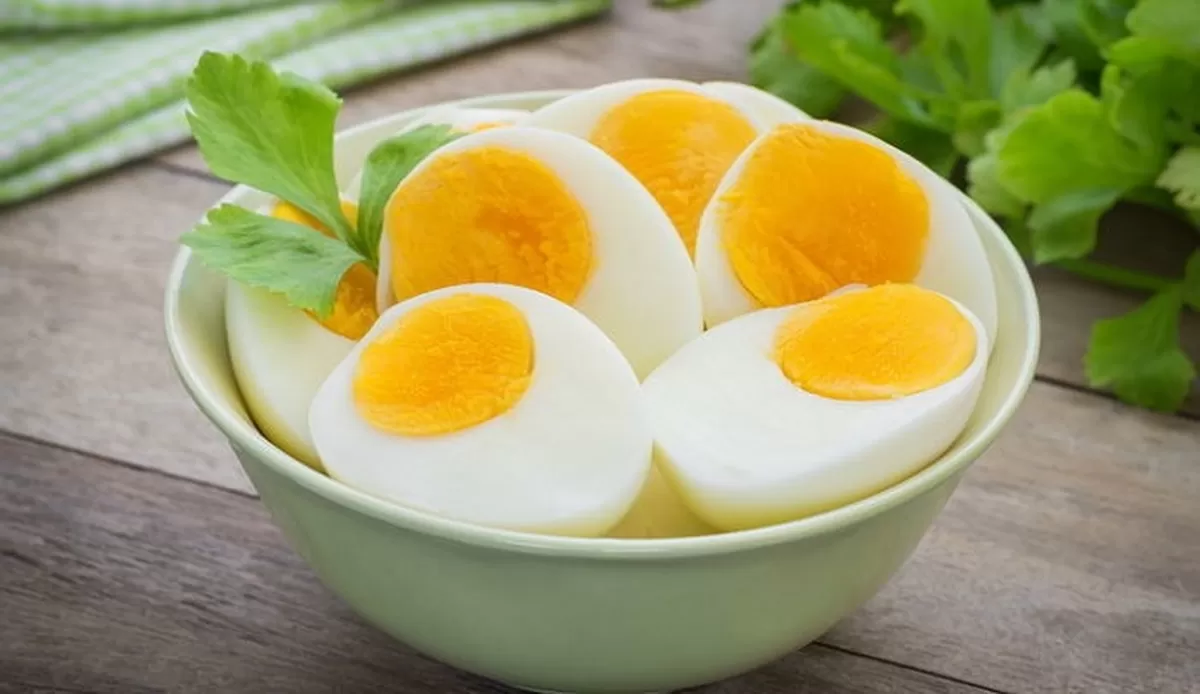 기사의 이해를 돕기 위한 자료사진 / gettyimagesBank