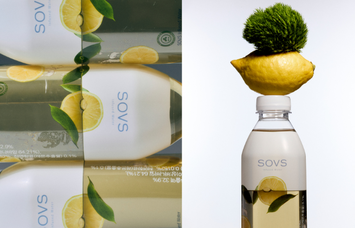 기사 이미지 1-1.png