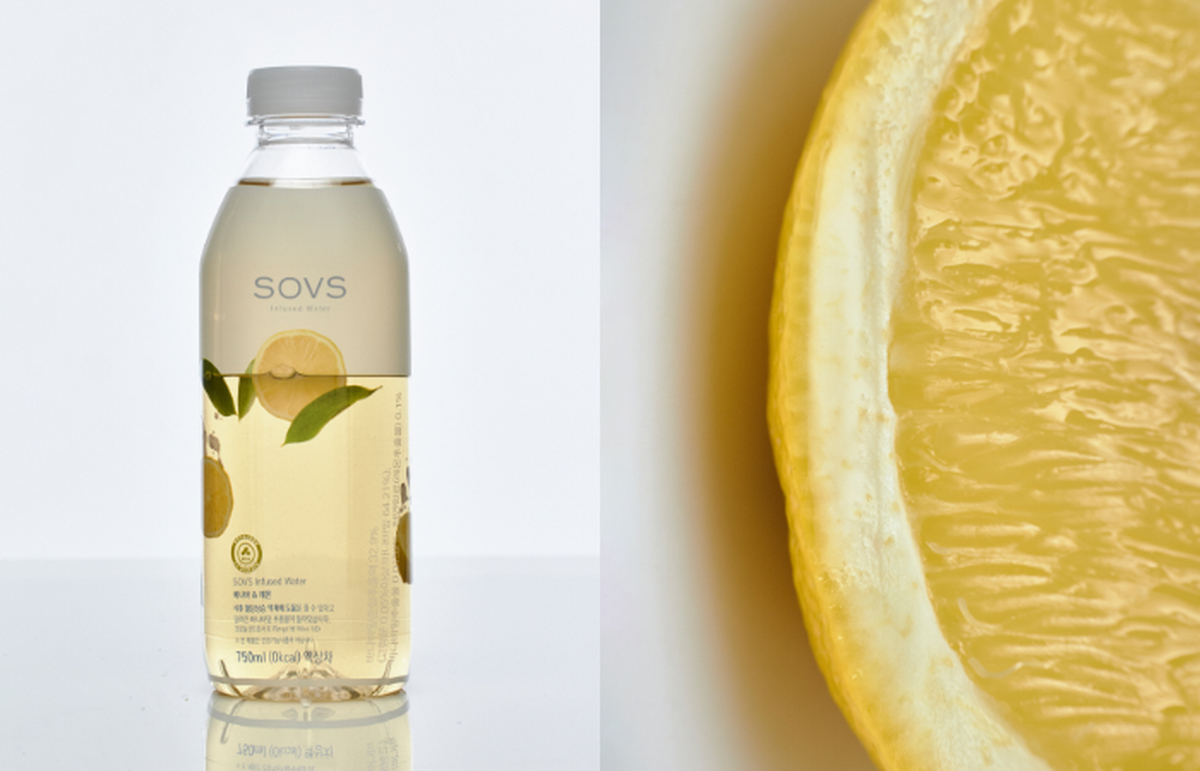 기사 이미지 1-2.png