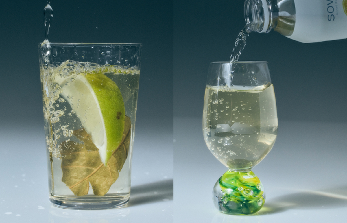 기사 이미지 1-3.png