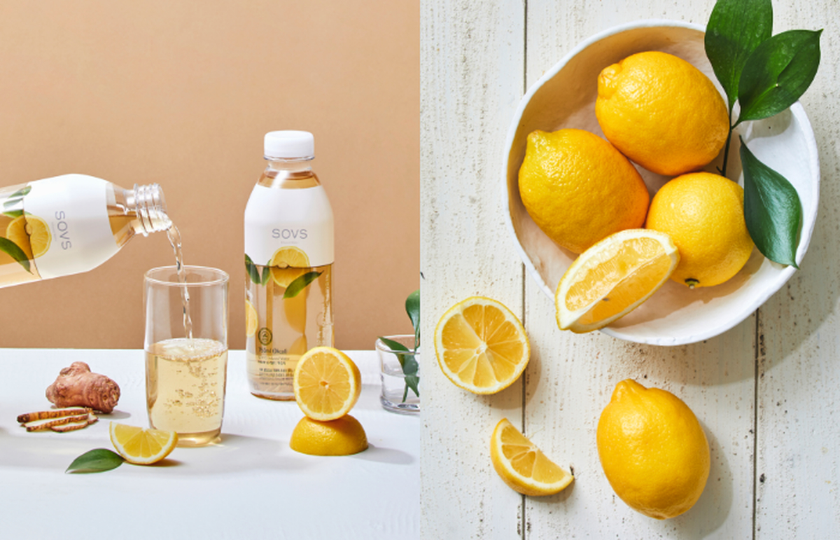 기사 이미지 1-4.png