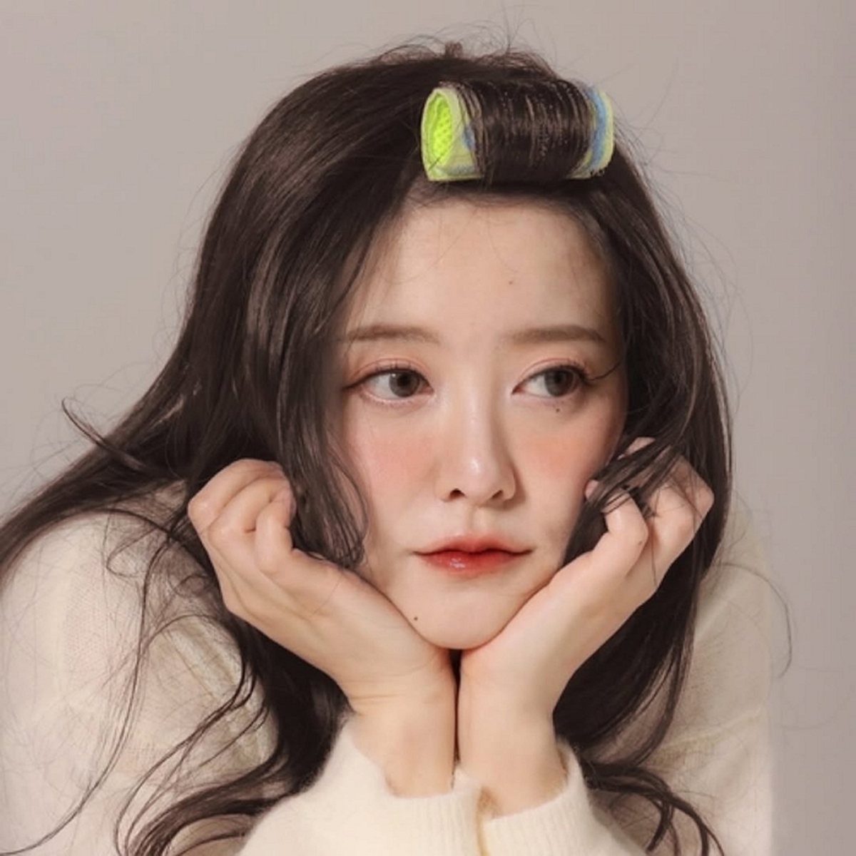 구혜선 인스타그램