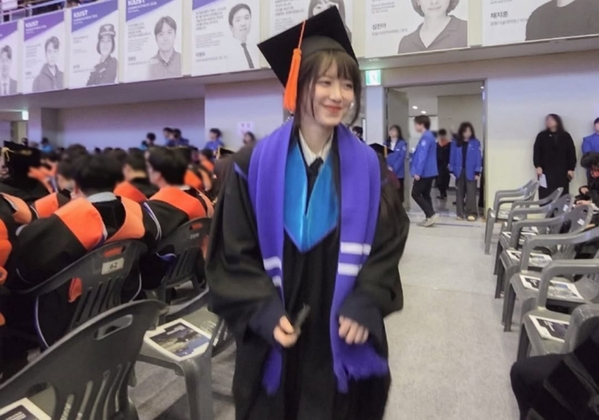 구혜선 인스타그램