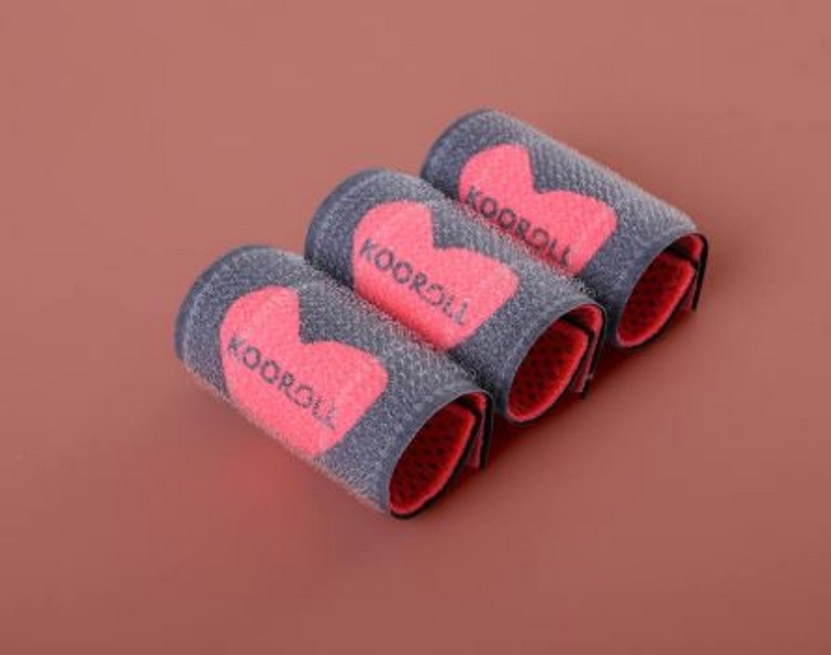 쿠롤 구매처.JPG