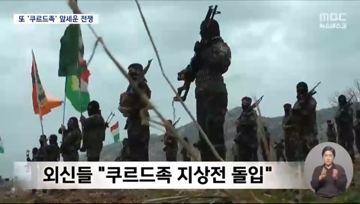 2026-03-06 09 27 05.jpg