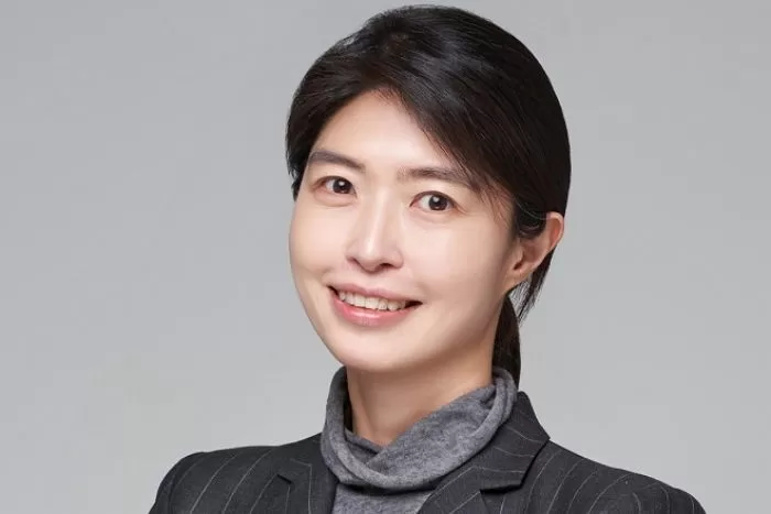 정신아(48) 카카오벤처스 대표 / 사진 제공 = 카카오