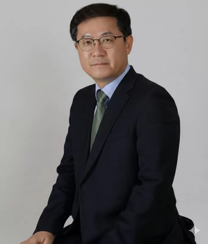 윤석환 CJ제일제당 대표 / 사진 제공 = CJ제일제당