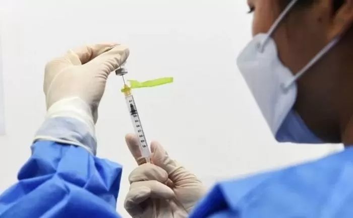 정부, 치명률 75% ‘니파바이러스’ 국산 백신 개발 착수