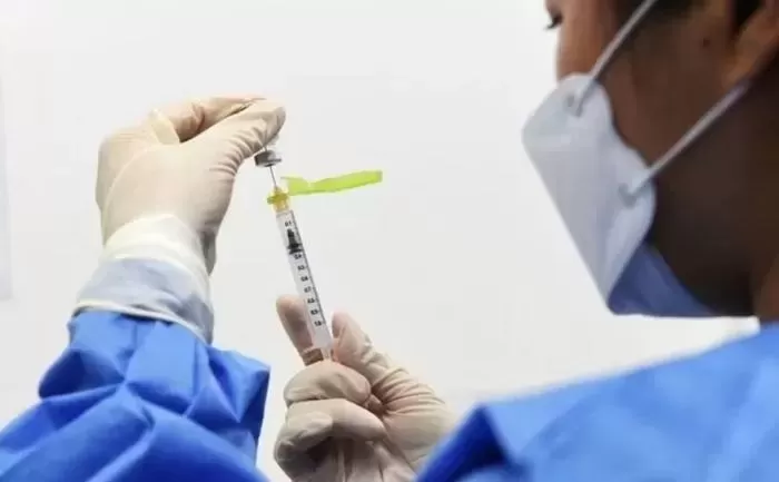 기사의 이해를 돕기 위한 자료 사진 / 뉴스1