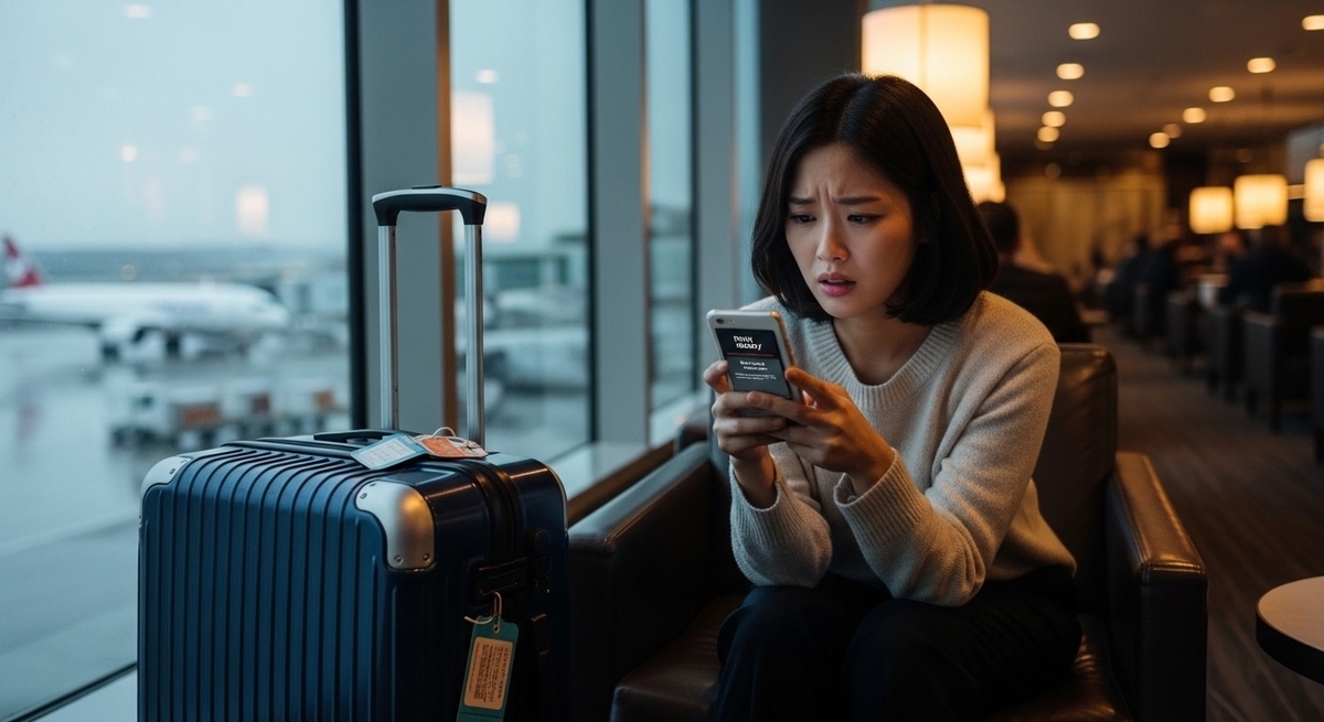 기사의 이해를 돕기 위해 AI로 생성된 이미지