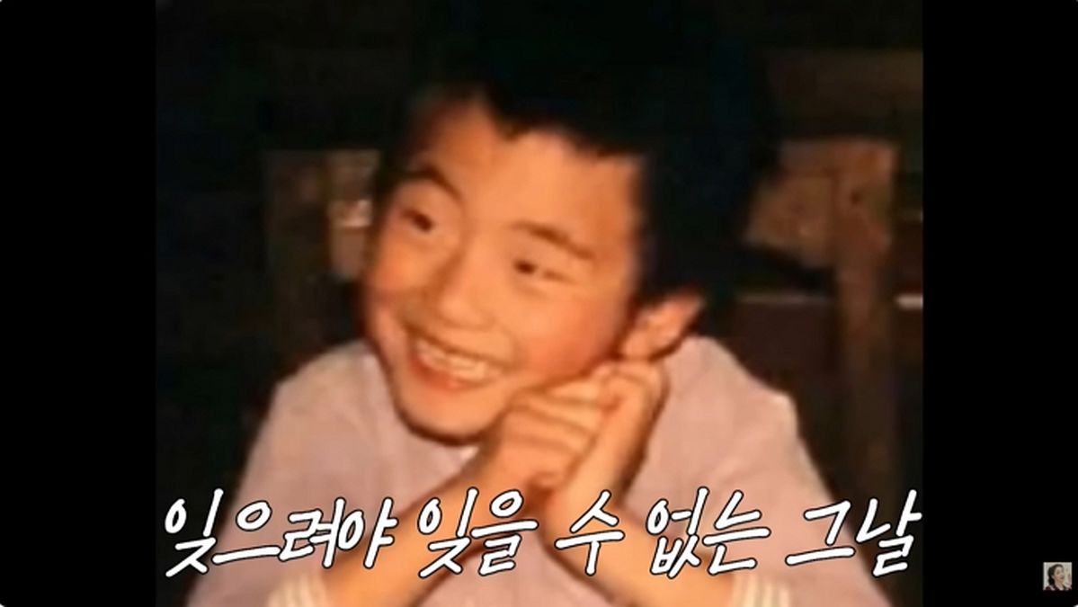 “6살 때 프랑스 입양”... ‘흑백요리사2’ 미슐랭 셰프 사연에 한고은 눈물