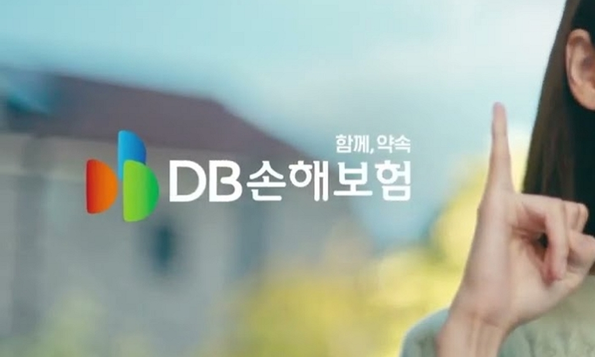 ㅅㄴ 2026-03-06 09 49 45.jpg