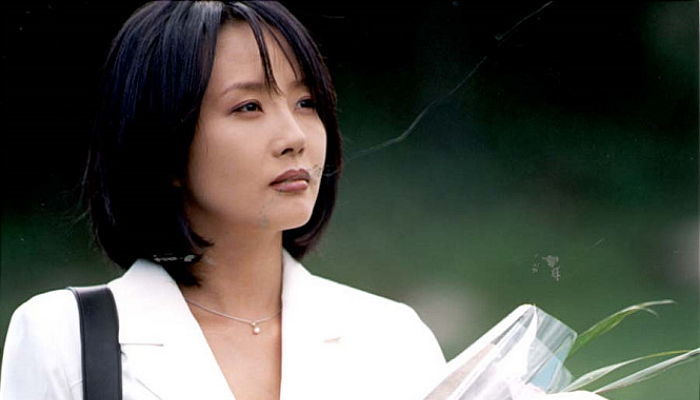 22억원 부동산' 두고 소송 벌인 故 최진실 유족