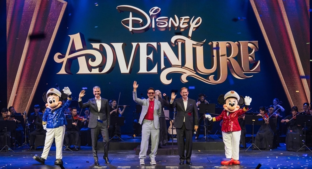 [사진자료1] 디즈니 어드벤처호 명명식.jpg