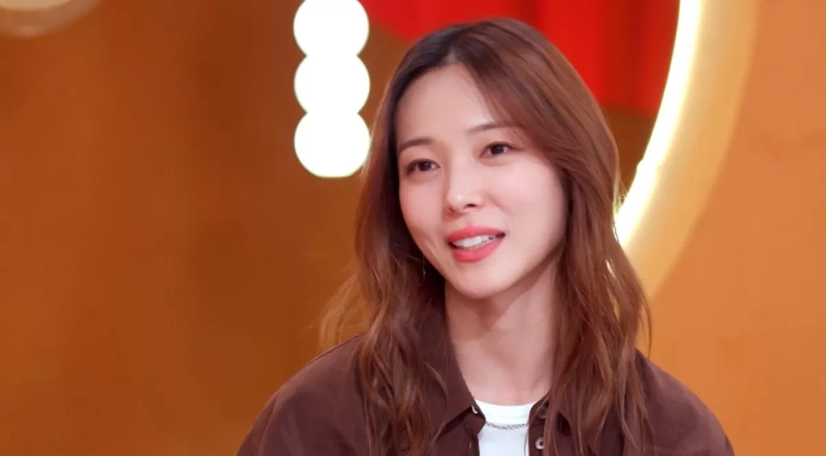 사진제공 = KBS 2TV ‘신상출시 편스토랑’