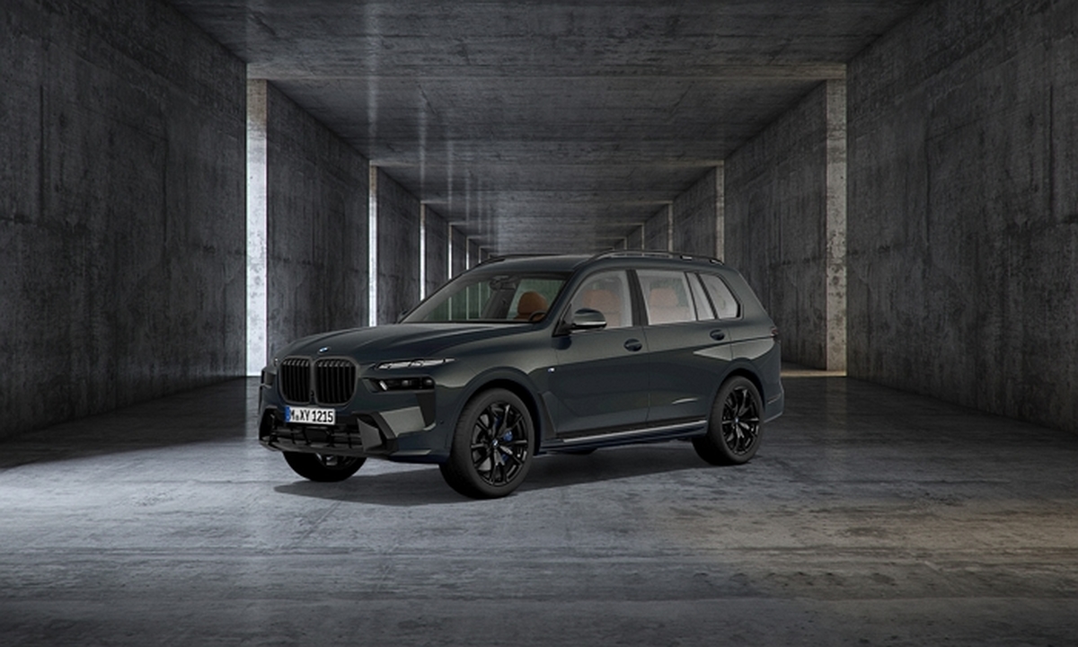 사진2- BMW X7 xDrive40d M&nbsp;스포츠 프로 드라빗 그레이 에디션.jpg