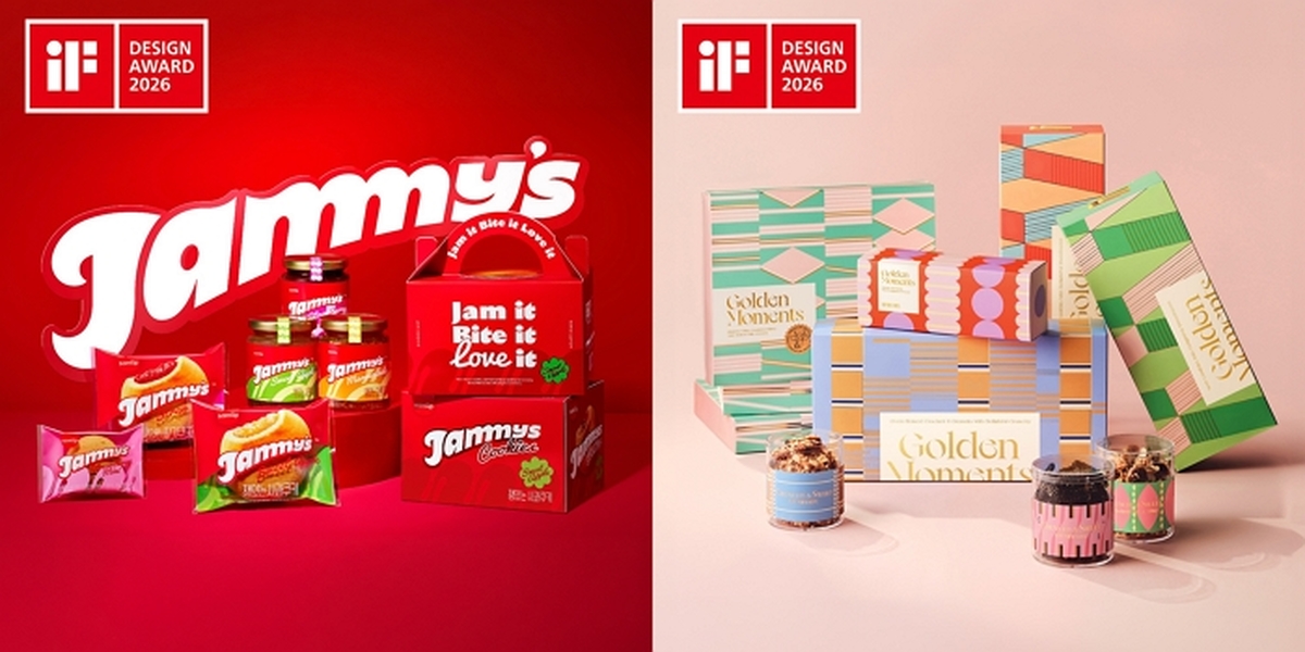 [보도사진] 삼립, ‘iF 디자인 어워드 2026’ 2관왕 달성.jpg